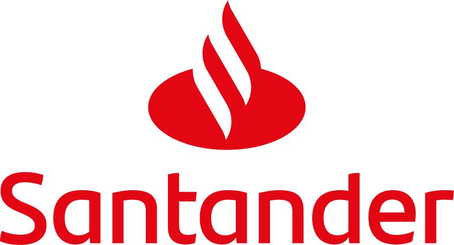 Santander - División de Honor