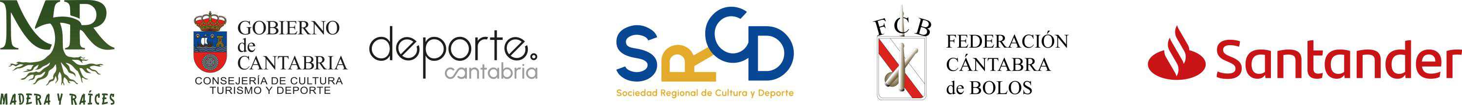 Cadete
